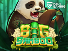 Bitcoin new casino game52